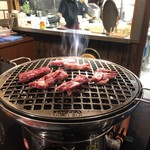 焼肉ichi - 