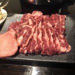 焼肉ichi - 