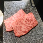 焼肉ichi - 