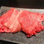 焼肉ichi - 