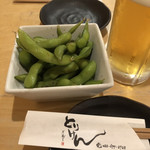 Yakitori Semmonten Toriken - 