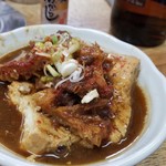 大衆酒場 かど鈴 - 