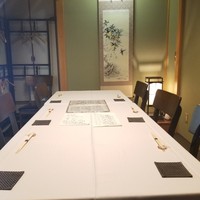 段屋鈴江 - 