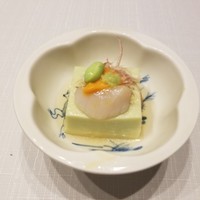 段屋鈴江 - 
