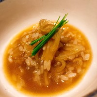 月居 赤坂 - 