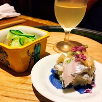 月居 赤坂 - 