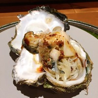 月居 赤坂 - 