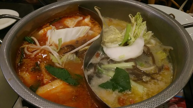 バーミヤン 矢板店 矢板 ファミレス 食べログ