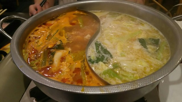 バーミヤン 矢板店 矢板 ファミレス 食べログ バーミヤン 矢板店 矢板 ファミレス 食べログ