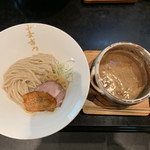 麺者すぐれ - 