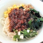 Cathay Pacific First and Business Class Lounge - 