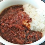 Cathay Pacific First and Business Class Lounge - 