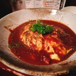 カレーとお酒のお店。プコ家 - 