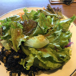 DEL style 名古屋納屋橋 - 料理写真: