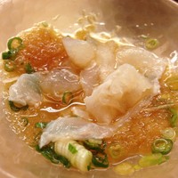 割烹 やました - 