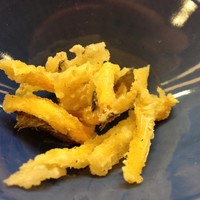 割烹 やました - 