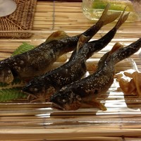 割烹 やました - 