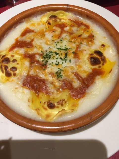 グラッチェガーデンズ 新潟小新店 小針 ファミレス 食べログ
