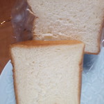 グランディール - 食パン