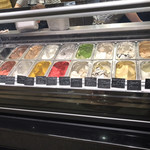 プレミアムカルビ 宮前平店 - 