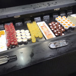 プレミアムカルビ 宮前平店 - 