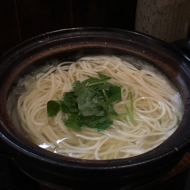 野菜居酒屋 いたぎ家 イタギヤ 三宮 神戸市営 居酒屋 食べログ