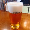 アサヒビール 名古屋工場