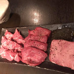 肉匠 おか元 - 