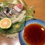 居酒屋一休どん