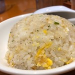 Torisoba Take - 