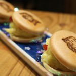 酒菜や　いしもん - 