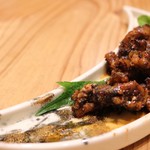 酒菜や　いしもん - 