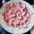 焼肉ホルモン 炭銀 - 個人的に超お勧めメニューの軟骨(*^▽^)/★*☆♪盛り付けが美しい！美味い♪これあればいくらでも酒呑めるわ(笑)