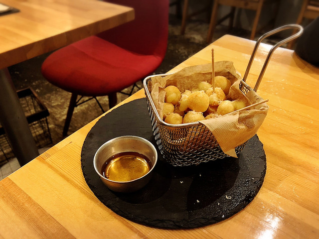 フラゴ Flago 倉敷市 カフェ ネット予約可 食べログ