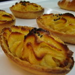 アッフェル　帝塚山 - 