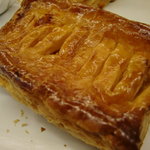 アッフェル　帝塚山 - 