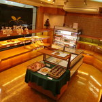 アッフェル　帝塚山 - 