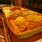 アッフェル　帝塚山 - 