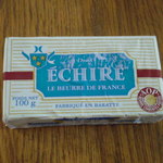 エシレ・メゾン デュ ブール - 無縁バター