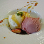 La Bonta - ドルチェ