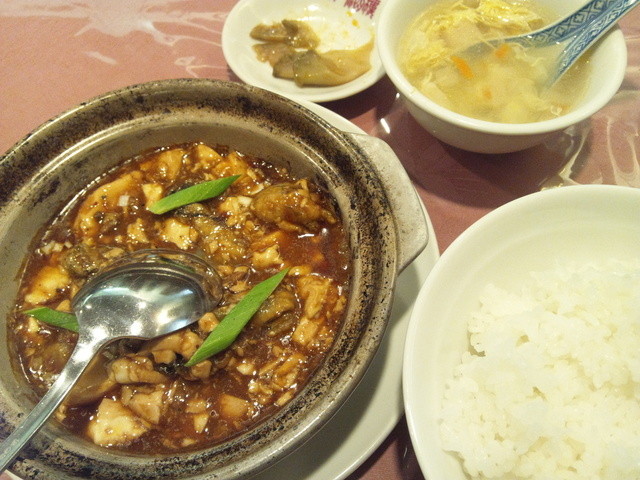 Tokidokiさんが投稿した獅門酒楼 神奈川 元町 中華街 の口コミ詳細 食べログ Tokidokiさんが投稿した獅門酒楼 神奈川 元町 中華街 の口コミ詳細 食べログ