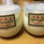 とんかつ & とり天 しげのや食堂 - 