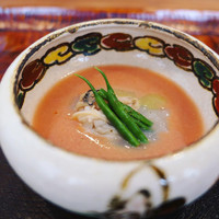 おか田 - 