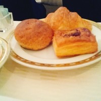 ホテルニューオータニ 東京 - 