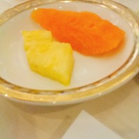 ホテルニューオータニ 東京 - 