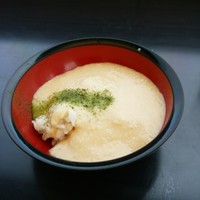 浅草むぎとろ 本店 - 