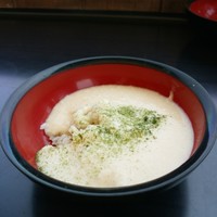 浅草むぎとろ 本店 - 