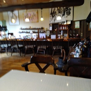 風の道ギャラリー かしわや_2