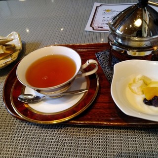 風の道ギャラリー かしわや_0