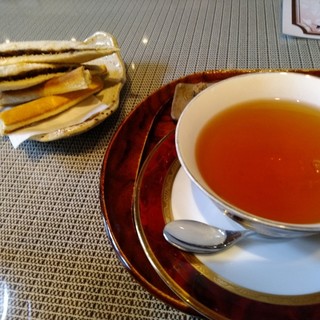 風の道ギャラリー かしわや_1